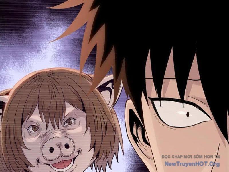 Cầm Dao Mổ Heo Chém Bay Vạn Giới - chap9 - Trang 22